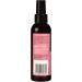 Rosehip By Essano Mist Toner 120ml - Nourishing Hydration for All Skin Types | Shop Internationally - Buy Online on GoSupps.com