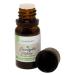 Eucalyptus Globulus 1/3 fl oz (10 ml) Glass Bottle 100% Pure Essential Oil GreenHealth