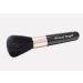 JML Mineral Magic Perfection Powder - Mocha 90g - Colour-Correcting Mineral Make-Up - Buy Online on GoSupps.com