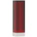 Maybelline Color Sensational Satin Lipstick in Electric Orange - 0.15 oz Pack of 1 - Buy Online on GoSupps.com