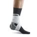 Push med Ankle Brace Aequi Flex Left Size 3