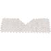 Ververt Touch Aurfare Tools - Jadestone Near Bound for Eye Fatigue Relief Edema Reduction & Sleep Aid | International Shipping - Buy Online on GoSupps.com
