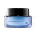 belif Aqua Bomb Sleeping Mask | Hydrating Herbs Rejuvenate, Soothe & Replensihe Fatigued Skin | Antioxidants & Anti-Inflammatory Moisturizing Face Mask | Pore Minimizing Facial Skincare | 2.53 Fl Oz
