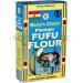 Fufu Flour-Mas B - Buy Online on GoSupps.com