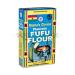 Fufu Flour-Mas A