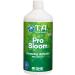 Buy GHE 100% Bio Bloom Activator (500ml) - Best Organic Fertilizer for Blooming Plants - International Shipping Available - Buy Online on GoSupps.com