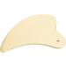 Buy Pure Copper Gua Sha Board Tool - Facial Massage & Sculpting Kit for Beauty & Eye Care - Buy Online on GoSupps.com