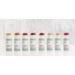 Coconut Matter Mood Lip Balm Handmade Vegan Coconut Oil Lip Balm with Citrusy Grapefruit Scent - Hydrating Lip Balm with Natural Coconut Oil (REFRESH) - Buy Online on GoSupps.com