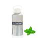 EG PHARMERS 100% Pure Essential Oil Available in Large Jars Frankincense Peppermint Lavender Rosemary & More Undiluted Chemical-Free 2-Year Shelf Life (500 ml Peppermint) Peppermint 17.5 Fl Oz (Pack of 1)