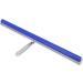 Silicone Lint Remover & Manual Roller Cleaner | Eco-Friendly Rustproof 20x20 Inch Tool for Effortless Cleaning - Buy Online on GoSupps.com