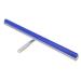 Buy Dust Sticky Roller - 24 Inch Silicone Manual Roller for Hair & Fiber Removal | High Resilience & Aluminum Alloy Handle - International Shipping Available - Buy Online on GoSupps.com