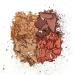 Coffee & Cocoa Bronzer and Blush Palette | International Shipping | Radiant Glow Makeup - Buy Online on GoSupps.com