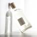 Culti Refill Bottle Aqqua 1000 ml - Premium Home Fragrance | International Shipping - Buy Online on GoSupps.com