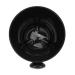Premium Shaving Soap Bowl & Cup - Luxury Foam Bowl for Barbershop Home & Travel - Buy Online on GoSupps.com