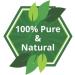 Nirgundi (Vitex negundo) Essential Oil 100% Pure & Natural - Undiluted Uncut Cold Pressed Aromatherapy Premium Oil - Therapeutic Grade - 15 ML Nirgundi 15 ml (Pack of 1) - Buy Online on GoSupps.com