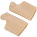 Bunion Toe Sleeve - Ultimate Bunion Relief & Night Protection for Men & Women | Shop Internationally - Buy Online on GoSupps.com