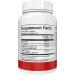 Silver Fern Stress Complex Supplement | Natural Stress Relief with Caffeine Saffron L-Theanine & Myo-inositol | 30 Servings - Boost Mood & Sleep - Buy Online on GoSupps.com