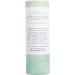 We Love The Planet Mighty Mint Natural Deodorant Stick - Buy Online on GoSupps.com