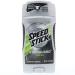 Speed Stick Stainguard Anti-Perspirant Deodorant Fresh 2.70 oz - Pack of 2 - Buy Online on GoSupps.com