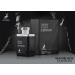 ALHAMBRA MAN BLACK EDITION 3.4 EAU DE PARFUM SPRAY - Buy Online on GoSupps.com
