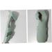 Hand Splint Support - Resting Splint for Finger Fracture Fixation | Medical Scaffold - International Shipping Available - Buy Online on GoSupps.com
