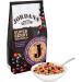 CONCEPTA LONDON Super Berry Granola 1.5 Kg (Pack of 2) - Buy Online on GoSupps.com