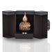 Lattafa Antique EDP 100ML (3.4Oz) Niche Emarati Perfume Unisex Iconic Fragrance Exquisite Collection - Buy Online on GoSupps.com