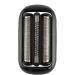Buy Grendly Head for 53B Series 5-6 | Compatible with 50-R1000S 50-B1300S 50-R1320S 50-R1300S 50-M4000CS Blade International Shipping Available - Buy Online on GoSupps.com