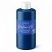 1 Fl Oz BK Obama Men Fragrance Body Oil Our Interpretation Scented Fragrance For Home & Best for Gifts BK OBAMA 1 Fl Oz (Pack of 1)