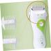 Professional Hair Cutting Clipper Set | Electric Hair Trimmer & Grooming Kit for Adults - International Shipping Available - Buy Online on GoSupps.com