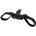 NiteRider Commuter Helmet Mount for Cordless and Mako Lights - Buy Online on GoSupps.com