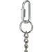 Happy Pet Shred It Bird Toy 1 Count (Pack of 1) Unterschiedlich - Buy Online on GoSupps.com