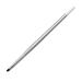 7-Piece Nail Art Brush Set for Manicure Design - Detailing Pens & Dotting Tools - International Shipping Available - Buy Online on GoSupps.com
