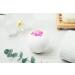 6 XL Bath Butler Bath Bombs Gift Box for Women - Natural Sea Salt & Shea Butter - Aromatherapy Bubble Bath Bombs for Relaxation - Buy Online on GoSupps.com