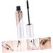 MAGICLULU 3pcs Mascara Lash Lengthening Lash Enhancers Eyeliner Charming Makeup Abundance Pigment - Buy Online on GoSupps.com