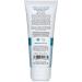 Bee Good Honey & Propolis Cream Cleanser 100ml - Natural Ingredients - All Skin Types - Removes Makeup & Exfoliates - Buy Online on GoSupps.com