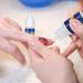 Tip Glue Nail Glue for Professional Nail Extensions - 5 Tubes x 5g for Strong Hold | Perfect for DIY Manicures - Buy Online on GoSupps.com