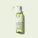 Manyo Factory Herb Green Cleansing Oil 6.7 oz - Natural Makeup Remover for All Skin Types | International Shipping Available - Buy Online on GoSupps.com