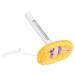 Buy Floating Swimming Pool Thermometer - Easy-to-Read Digital Water Thermometer for Pools Whirlpools & Fishing Ponds - Fast International Shipping - Buy Online on GoSupps.com