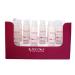 Tec Italy Color Care Treatment Proteggi 12 Ampolletas - 10 ml / 0.33 oz