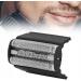Buy 31B Replacement Foil for Braun 31B 5000 Shavers - High Quality Shaving Head Mesh International Shipping Available - Buy Online on GoSupps.com