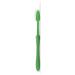 Tom's of Maine Naturally Clean Toothbrush Soft - 6-Pack | Eco-Friendly Dental Care | International Shipping Available - Buy Online on GoSupps.com