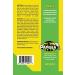Pangea Banana Papaya Fruit Mix for Crested Geckos - 12 lb Complete Diet - Buy Online on GoSupps.com