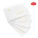 50 Pairs Professional Eye Pads for Eyelash Extensions - Dynamic Fit Eye Patches for Beauty & Comfort - Buy Online on GoSupps.com