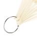 Crazy Sale: Nail Show Display Stick Reusable Nail Exercise Tool for Home & Salon Manicure - Buy Online on GoSupps.com