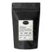 Smith Teamaker Lord Bergamot - Earl Grey Black Tea Blend Loose Leaf 1lb bag