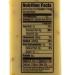 Wisconsin Farmers Market Cheese Blocks 4-Pack Variety Set - Buy Online on GoSupps.com