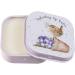 Wrendale Designs Honey & Vanilla Lip Balm in a Pottering Tin About Wren - Buy Online on GoSupps.com