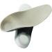 FOMIYES 3 Pairs Orthotic Inserts - Best Arch Support Insoles for Comfort & Pain Relief | International Shipping Available - Buy Online on GoSupps.com