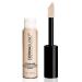 Dermablend Cover Care Concealer, Full Coverage Concealer Makeup and Corrector for Under Eye Dark Circles, Acne & Blemishes 23W: Light skin with Warm undertones